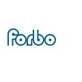 Смеси Forbo в Стерлитамаке
