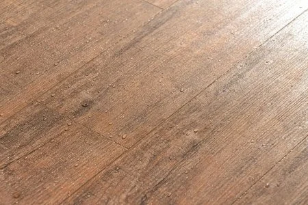 Плитка SPC Bonkeel Style 4мм Дуб Махо в Стерлитамаке