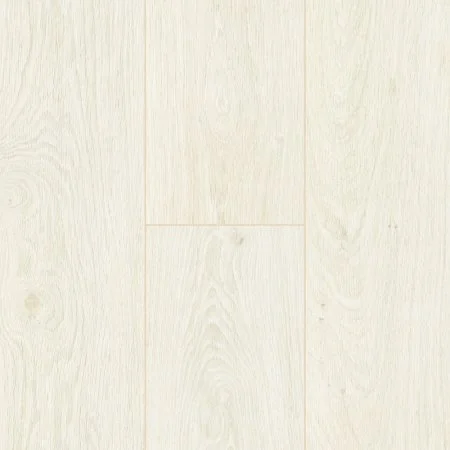 Ламинат Kastamonu Black BLA003 Дуб Северный в Стерлитамаке