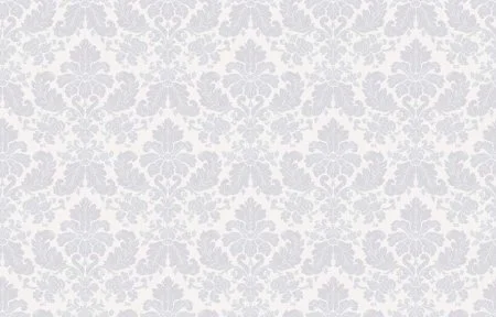 Обои Milassa Neo Classic Neo7, 001 в Стерлитамаке