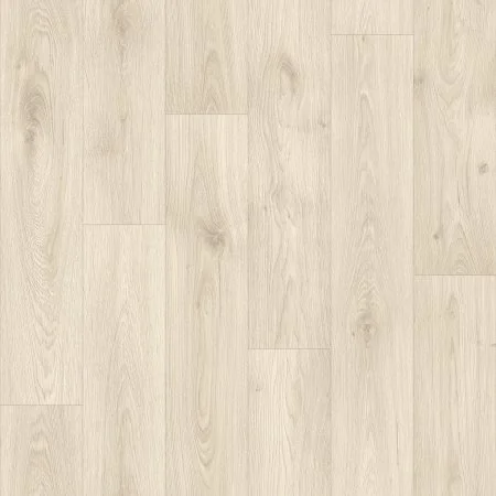 Линолеум Синтерос Craft Tomas 1 (2.5 м) в Стерлитамаке