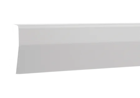 Плинтус Европласт 1.53.106 (70х17х2000 мм) в Стерлитамаке