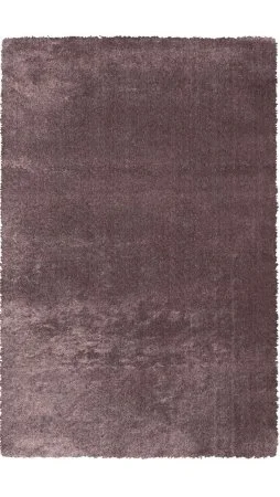 Ковер Синтелон Gala 0,80x1,50 01BBB Прямоугольник в Стерлитамаке