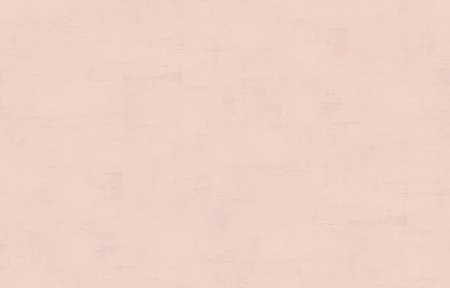 Обои Loymina Stucco STC4 003 в Стерлитамаке