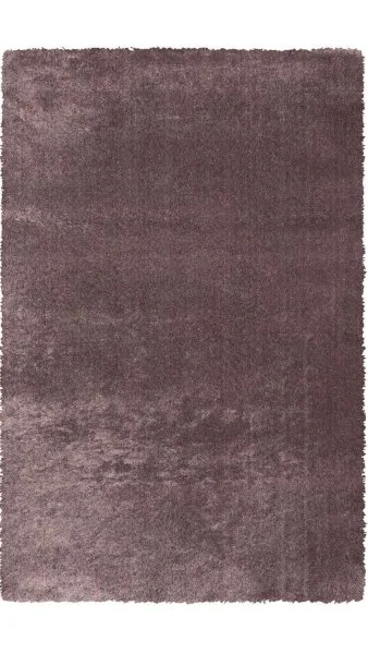 Ковер Синтелон Gala 0,80x1,50 01BBB Прямоугольник в Стерлитамаке