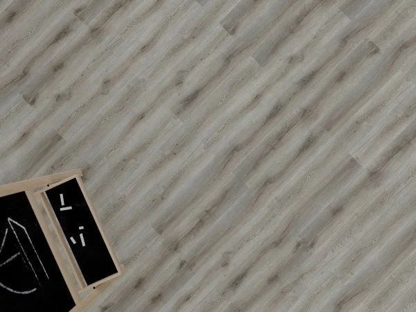 Кварц-виниловая плитка FineFloor Strong Дуб Рибель FF-1263 в Стерлитамаке