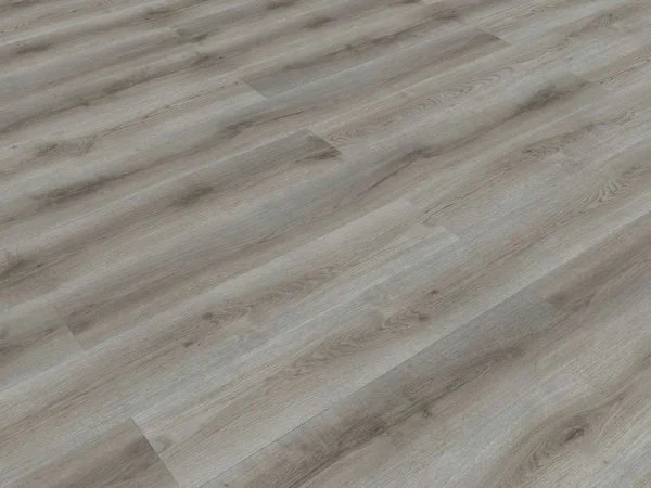 Кварц-виниловая плитка FineFloor Strong Дуб Рибель FF-1263 в Стерлитамаке