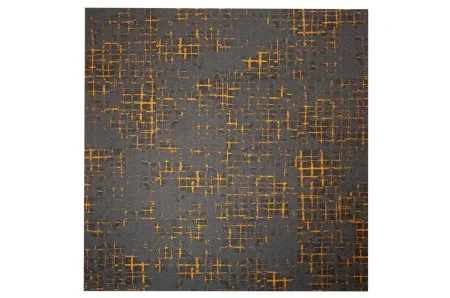 Ковровая плитка AW Macro 95 в Стерлитамаке