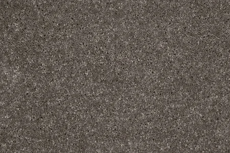 Ковровое покрытие AW Gala 49 - (4м) в Стерлитамаке