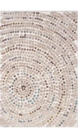 Ковер Синтелон Boho 0,80х1,50 04VBV Прямоугольник в Стерлитамаке