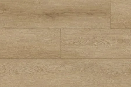 Виниловый пол Floor Factor Wise Duna Antic в Стерлитамаке