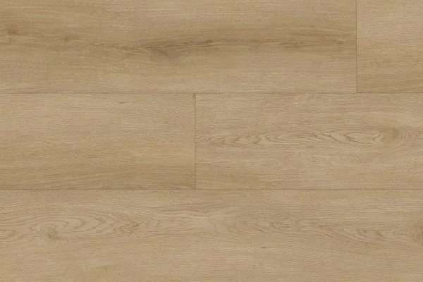 Виниловый пол Floor Factor Wise Duna Antic в Стерлитамаке