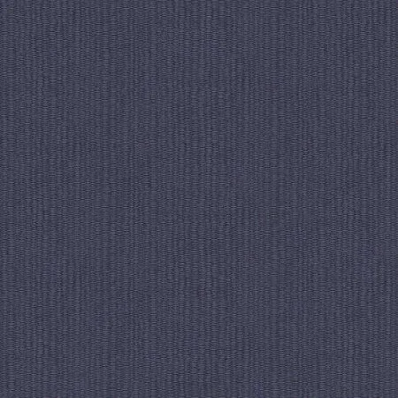 Обои Loymina Liberty LIB9, 021 в Стерлитамаке