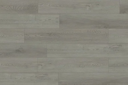 Виниловый пол Floor Factor Wise Space Grey в Стерлитамаке