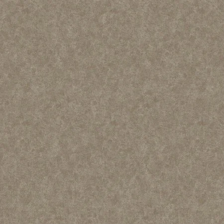 Обои Loymina Shade vol.2 SDR5, 012 в Стерлитамаке