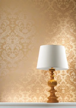 Обои Milassa Swan SW3, 004 в Стерлитамаке