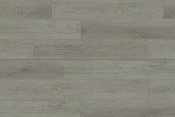 Виниловый пол Floor Factor Wise Space Grey в Стерлитамаке