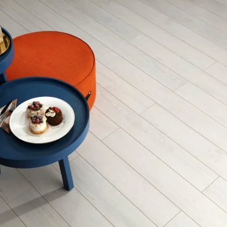 Ламинат AGT Concept Neo PRK601 Центро в Стерлитамаке