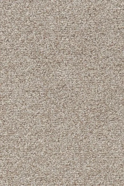 Ковровое покрытие AW Stainguard Harvest 04 - (4м) в Стерлитамаке