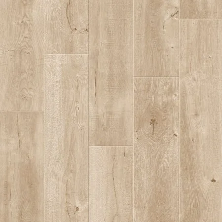 Ламинат Pergo Uppsala Pro Дуб Мускатный L1249-08595 в Стерлитамаке