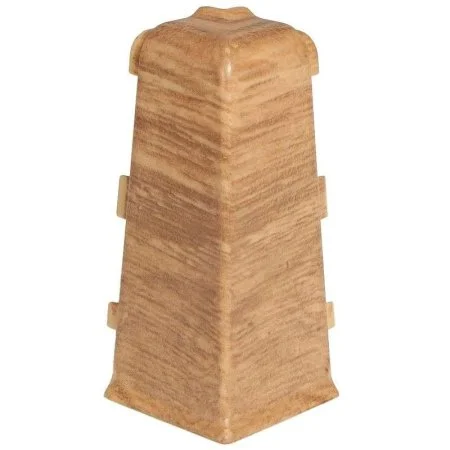 Угол наружный INDO70 09 Дуб Изысканный в Стерлитамаке