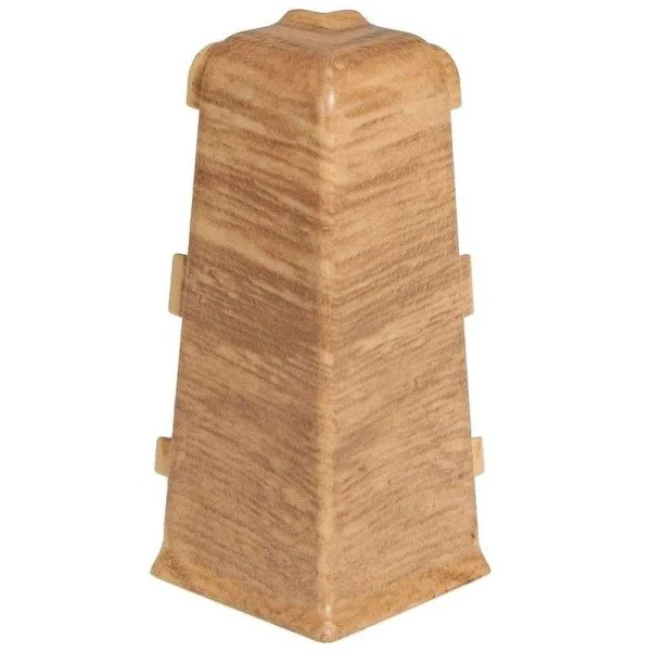 Угол наружный INDO70 09 Дуб Изысканный в Стерлитамаке