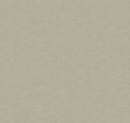 Обои Milassa Classic Estate EST8, 005/1 в Стерлитамаке