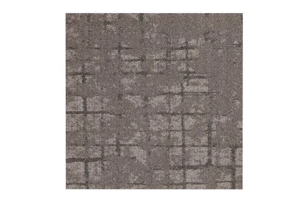 Ковровая плитка AW Macro 96 в Стерлитамаке