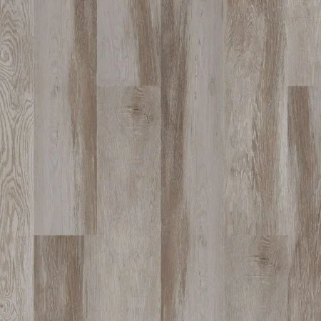 Ламинат Kastamonu Lagoon FP710 Дуб Дартмур в Стерлитамаке