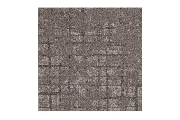 Ковровая плитка AW Macro 96 в Стерлитамаке