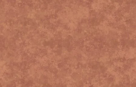 Обои Loymina Stucco STC5 020 в Стерлитамаке