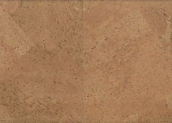 Настенное пробковое покрытие CorkArt PW 101 NN в Стерлитамаке