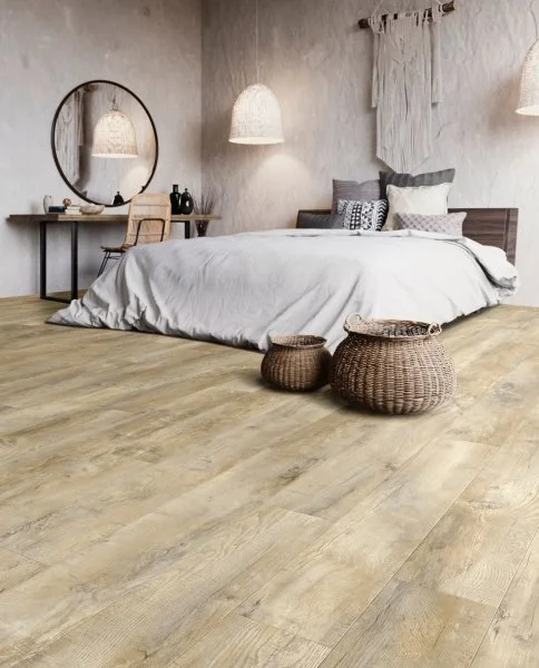 LVT-плитка Moduleo Roots Glue 0.55 EIR Country Oak 54925Q   в Стерлитамаке