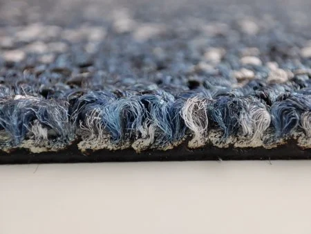 Ковровая плитка Bonkeel Stone Sapphire в Стерлитамаке