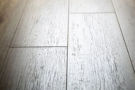 Ламинат Kronopol Platinium Zodiak 4568 Leo Oak  в Стерлитамаке