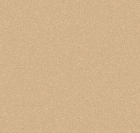 Обои Loymina Roses ST 501 в Стерлитамаке