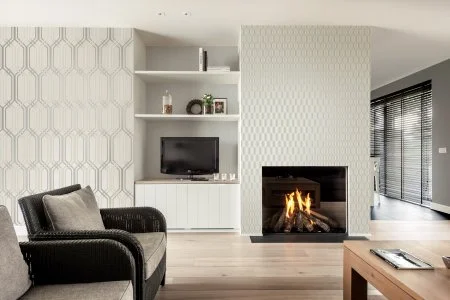 Обои Loymina Clair CLR6, 002 в Стерлитамаке