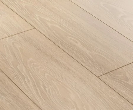 Ламинат Kastamonu Black BLA001 Дуб Прайс в Стерлитамаке