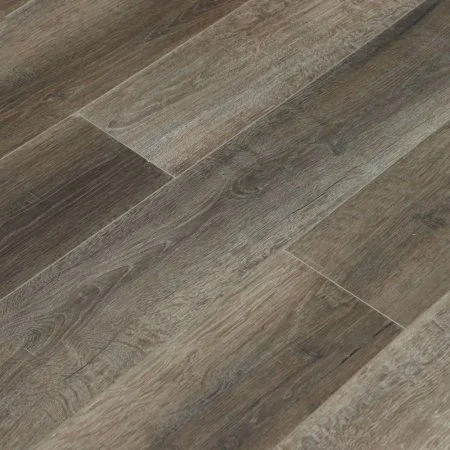 Виниловый пол Royce Ultima U1970 Дуб Дерби в Стерлитамаке