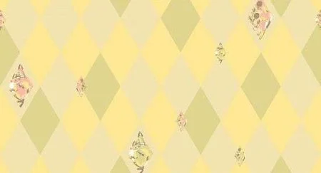 Обои Loymina Origins ALS7, 005 в Стерлитамаке