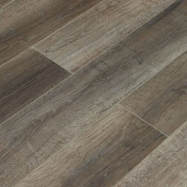 Виниловый пол Royce Ultima U1970 Дуб Дерби в Стерлитамаке