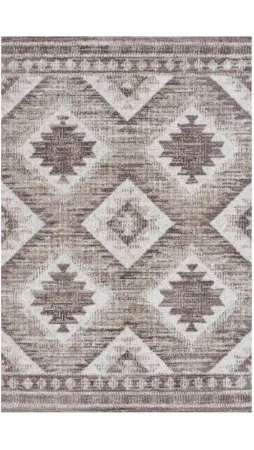 Ковер Синтелон Creative 1,60X2,30 33EBE Прямоугольник в Стерлитамаке