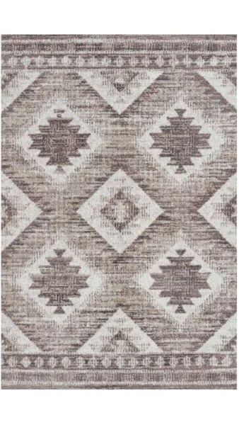 Ковер Синтелон Creative 1,60X2,30 33EBE Прямоугольник в Стерлитамаке