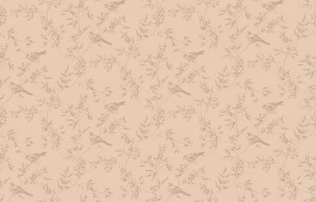 Обои Milassa Neo Classic Neo8, 007/1 в Стерлитамаке