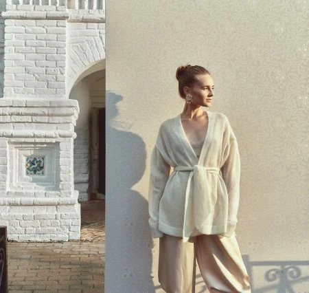 Обои Loymina Russian Classic Ru1, 001 в Стерлитамаке