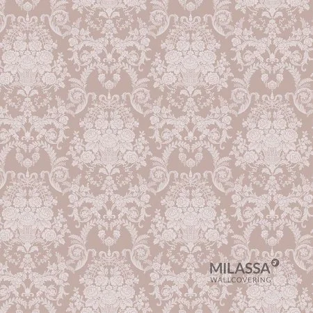 Обои Milassa Flos1, 007 в Стерлитамаке