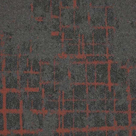 Ковровая плитка AW Macro 91 в Стерлитамаке