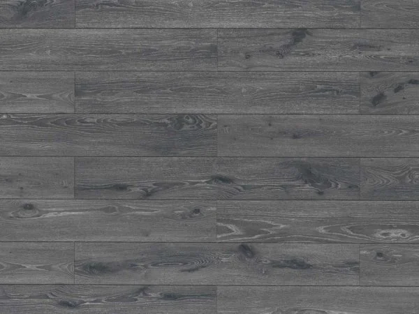 Ламинат Egger PRO 8/32 V4 Дуб Седерберг Серый EPL215 в Стерлитамаке