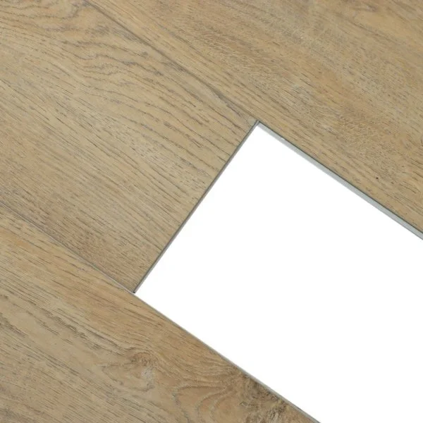 Виниловый пол Royce Ultima U1965 Дуб Олбери в Стерлитамаке