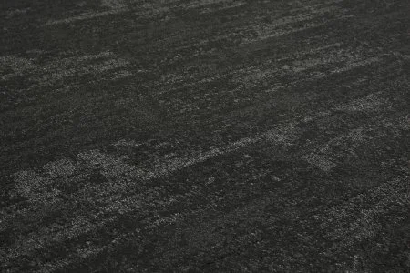 Ковровая плитка AW Marathon 78 в Стерлитамаке